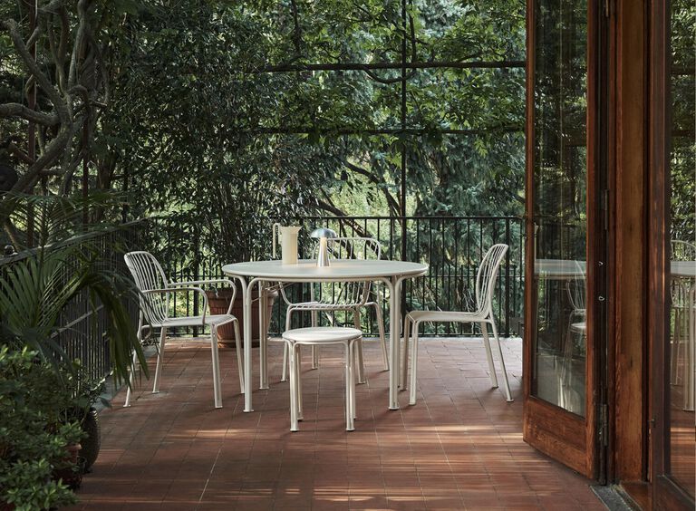 Image without a name